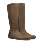 Naiste jalan&otilde;ud VivoBarefoot Ryder II, pruunid