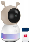 Mobiilne beebimonitor Concept Kido KD4000