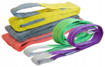 Epm Tekstiilkoormarihm 5t 4m E-906-0540 5908235754390