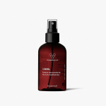 Jalatsite kaitsevahend Vivobarefoot Repel, OS