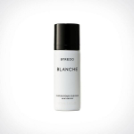 L&otilde;hnastatud juukselakk Byredo Blanche, 50 ml