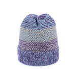 Art of Polo M&uuml;ts | sinine, lavendel cz19370-1 Universaalne