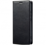 &bdquo;Lc.Imeeke&ldquo; tahke kaaned - must (Galaxy S21)