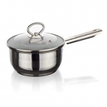 Kastrul Banquet, 0,9 l