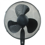 P&otilde;randa ventilaator Klausberg KB-7472