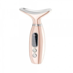 N&auml;o Massaažiseade  35RT