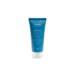 Ziaja Hair mask (Hair Mask) 100 ml
