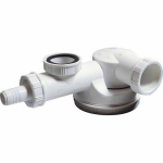 Toru Wirquin TM100040 Espace Sisseehitatud &auml;ravool (Renoveeritud D)