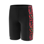 Ujumisp&uuml;ksid poistele Aqua Speed KAI