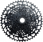 Kassett Sram NX Eagle PG-1230 12-k&auml;iguline 11-50T must (00.2418.086.000)