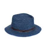 Art of Polo M&uuml;ts | sinine cz17221-3 blue