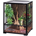 Terraarium Repti-Zoo RK 45x45x60 cm