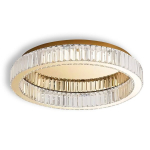 Laevalgusti app1723-c Toolight 59x59x11cm