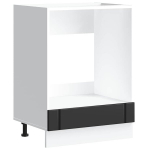 Ahjukapp Lucca, must, tehispuit CFE232271