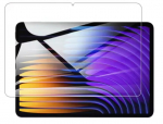 K&Otilde;VENDATUD KLAAS 9H XIAOMI PAD 7 / 7 PRO 11,2" 2025