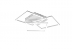 Laelamp Mobile
