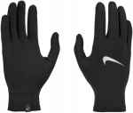 Treeningkindad Nike Pacer Liner, XS/S, mustad