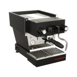 La Marzocco Home - Micra Espresso Black Line, La Marzocco Home - Linea Micra Espresso Black