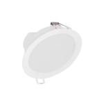 S&uuml;vistatud LED-valgusti 8W 3000K DOWNLIGHT IP44