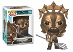Funko POP! Marvel Aquaman Arthur Curry Gladiator 244