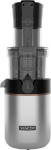 Sencor SSJ 8050SS Nutri Juicer Pro