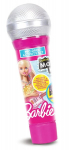 Loominguline komplekt Barbie