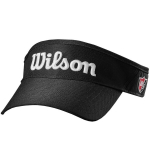 P&auml;ikesevari Wilson Canopy