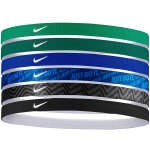 Peapaelte komplekt naistele Nike Printed