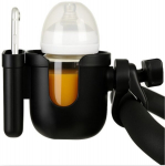 Jalutusk&auml;ru topsihoidja