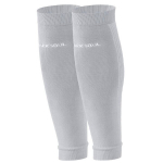 Elastiline s&auml;&auml;revarrukas STARK SOUL hall