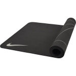 Joogamatt Nike, 0.4x61x172 cm, hall