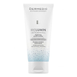 Melumin Nahka Helendav Depigmenteeriv Mitsellaar-emulsioon 200ml