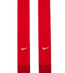 Retuusid Nike, punane