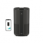 &Otilde;hupuhasti Duux Smart Air DXPU08