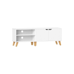 TV-alus 140x40x50cm