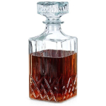 viskidekanter, 900 ml