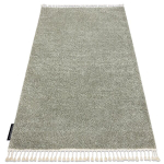 Vaip BERBER