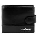 Meeste k&auml;ekott Pierre Cardin YS605 8825A YS6058825A562585900949086767