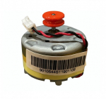 LDS laserimooduli mootor Roborock S5 S6 S7