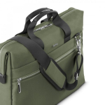 Hama s&uuml;learvutikott ultimate Laptop Bag roheline