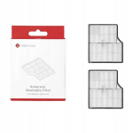 EPA E11 filter Roborock Saros 10 S9 MaxV Ultra 2 tk