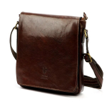 Meeste k&auml;ekott Florence 69 TAMP 69TAMP575285900949091594