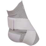 H&uuml;ppeliigese stabilisaator, Fit4Med, vasak ja parem, M