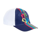 Nokam&uuml;ts lastele Harry Potter