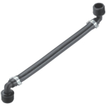 Vihmuti &uuml;hendus Gardena 2740-20