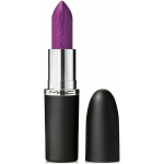 Huulev&auml;rv Mac MATTE everybody's heroine 3,5 g