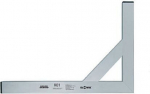 &Ouml;&Ouml;NURK K01 RIST 100x50cm