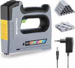 5-&uuml;hes elektriline klammerdaja
