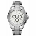 Meeste Kell Guess X53001G1S (&Oslash; 46 mm)