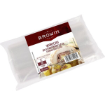 Browin kotid survepliidile, 800g, 20 tk.